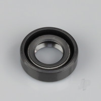 Oil Seal 12x22x7 (For G230, G240, G260, G270, G290, G300, G320)