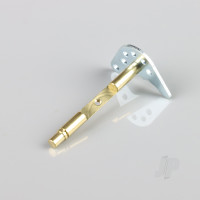Shaft (For G300)