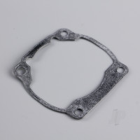 Cylinder Base Gasket (For G620)