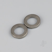 Thrust Washer (2 pcs) (For G620)