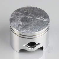 Piston (For G620)