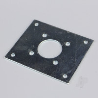 Motor Mount (for 62cc) (For G450, G620)
