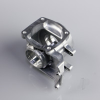 Crankcase-C (for 62cc) (For G620)