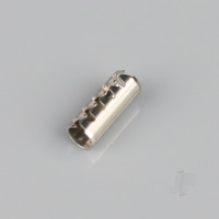 Collet Pin (For G230, G240, G260, G270, G300, G320, G450, G620, G800)