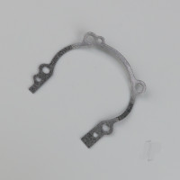 Crankcase Gasket (For G620)