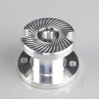 Prop Hub (For G450, G620)