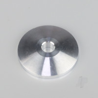 Hub Washer (For G450, G620, G800)