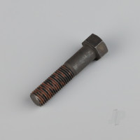Prop Hub Bolt (40mm) (For G450, G620, G800)