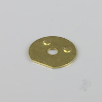 Choke Valve (For G450, G620)
