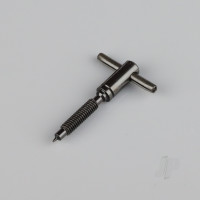 High Speed Needle (For G450, G620)