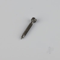 Low Speed Needle (For G450, G620)