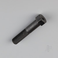 Prop Hub Bolt (50mm) (For G450, G620, G800)