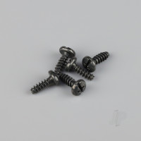 Screw (5 pcs) (For G430)