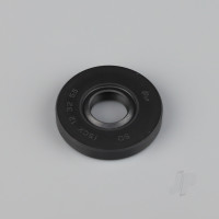 Oil Seal (For G320)