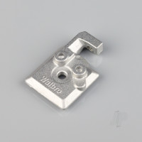 Pump Cover (For G300)