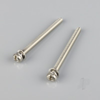 Bolt (2 pcs) (For G260)