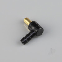 Fuel Elbow Nipple (For G450, G800)