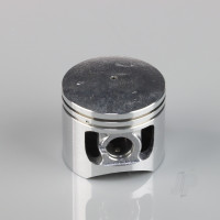 Piston (For G450)
