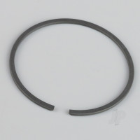 Piston Ring (For G450)
