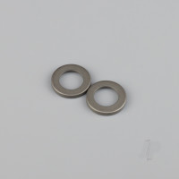 Thrust Washer (2 pcs) (For G450)