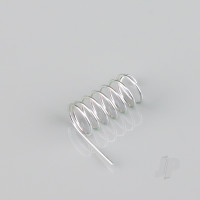 Choke Return Spring (For G230, G240, G260, G270, G290, G300, G320)