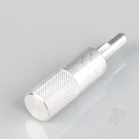 Locking Tool (For G450, G800)