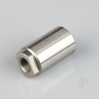 Motor Boss (For G800)