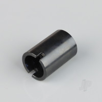 Clutch Centre (For G800)