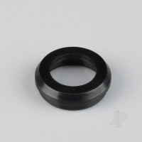 Pad Seal (For G800)