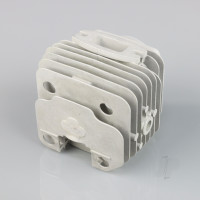 Cylinder Assembly (For G450)