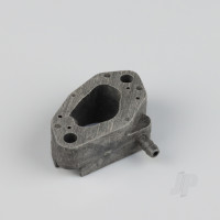 Insulator (For G450)