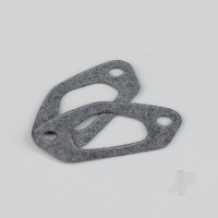 Gasket (2 pcs) (For G450)