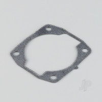 Cylinder Gasket (For G450)