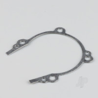 Crankcase Gasket (For G450)