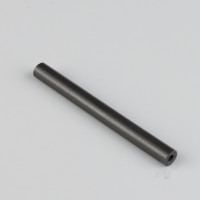 Pressure Pipe (For G450)