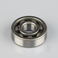 Crankshaft Bearing (For G320)
