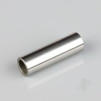 Piston Pin (For G430, G800)