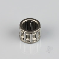 Roller Bearing (For G800)