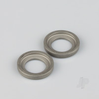 Washers (2 pcs) (For G430, G800)