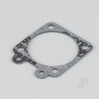 Diaphragm Gasket (For G260, G300)