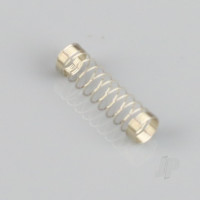 Carburettor Spring (For G230, G240, G260, G270, G290, G320)