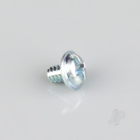 Throttle Lever Bolt (For G230, G240, G260, G270, G300, G320, G450, G620, G800)