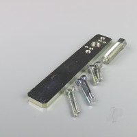 Multi Function Puller (For G230, G240, G260, G270, G290, G320)