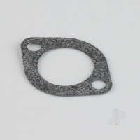 Carburettor Gasket (For G800)