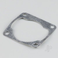 Cylinder Gasket (For G430, G800)
