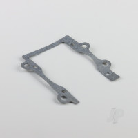 Case Gasket (For G800)