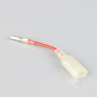 Electrical Wire Lead (For G800)