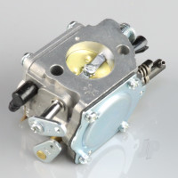 Zenoah G800BPU 80cc Petrol 2-Stroke Twin Cylinder Aero Engine