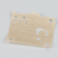 Pump Diaphragm (For G800)