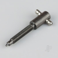 High Speed Needle (For G800)